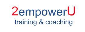 2empowerU